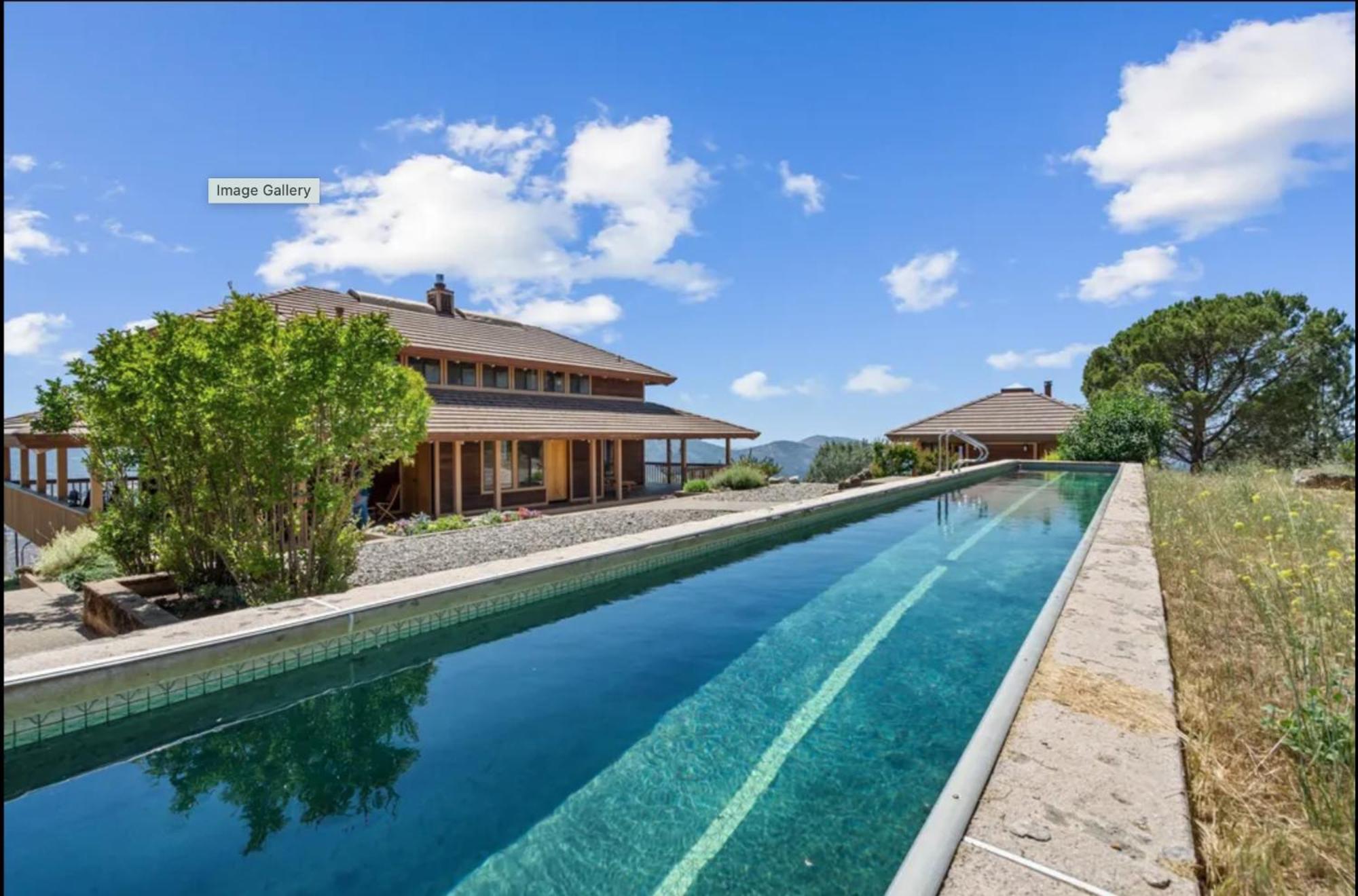 Priest Station Cafe & Cabins โกรฟแลนด์ ภายนอก รูปภาพ